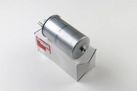 Топливный фильтр ASAM 30519