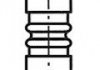Клапан двигателя выпускной FRECCIA R4642/BMARCR (фото 1)