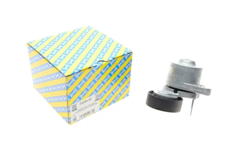 Натяжитель NTN-SNR GA384.02