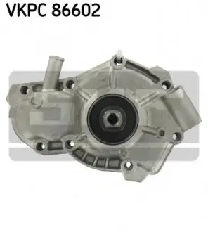 Водяной насос SKF VKPC86602