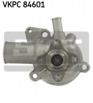 Водяний насос SKF VKPC84601