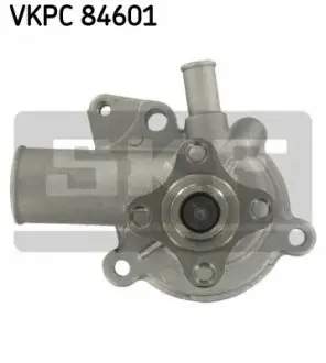 Водяной насос SKF VKPC84601