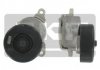 Натяжной ролик SKF VKM34047 (фото 1)