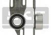 Натяжной ролик SKF VKM13200