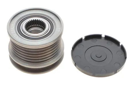 Обгінна муфта SKF VKM03828