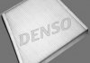 Повітряний фільтр салона DENSO DCF144P (фото 2)