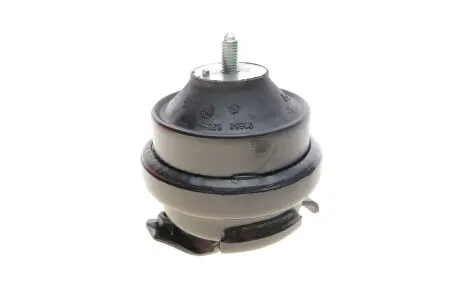 Подушка двигателя 3550 FEBI 03550