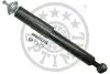 Амортизатор OPTIMAL A-1321G (фото 1)