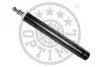 Амортизатор OPTIMAL A-8102H (фото 1)