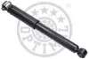 Амортизатор OPTIMAL A-3947G (фото 1)
