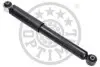 Амортизатор OPTIMAL A-3947G (фото 2)