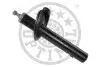 Амортизатор OPTIMAL A-3738H (фото 1)