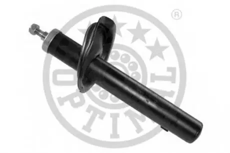 Амортизатор OPTIMAL A-3738H
