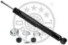 Амортизатор OPTIMAL A-1804H (фото 1)