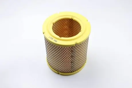 Фильтр воздушный ASAM 70255