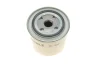 Фільтр оливний Volvo 340 1.4-1.7 82-91/440 1.6-2.0 MAHLE / KNECHT MAHLE\KNECHT OC222 (фото 4)
