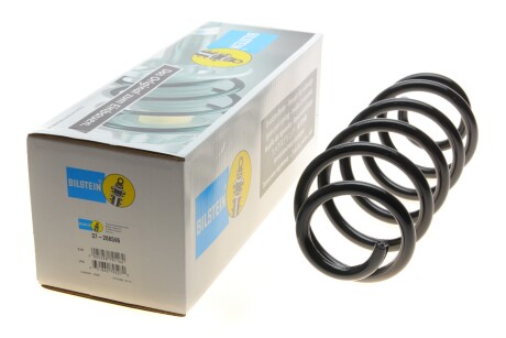 Пружина BILSTEIN 37-268596