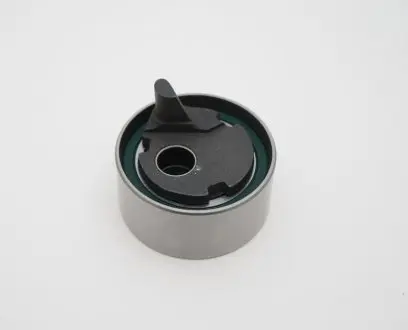 Ролик натяжной GMB GT90080