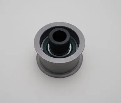 Ролик натяжной GMB GT80530