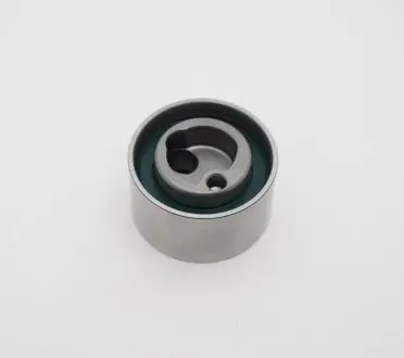 Ролик натяжной GMB GT80310