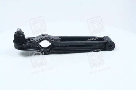 Важіль підвіски DAEWOO TICO PARTS MALL PARTS-MALL PXCAC-001