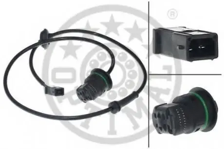 Датчик АБС OPTIMAL 06-S222