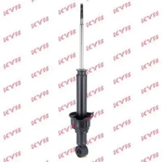 Амортизатор KAYABA KYB 341095