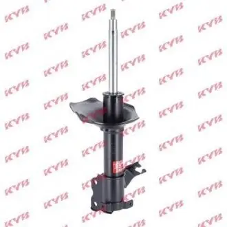Амортизатор KAYABA KYB 334159