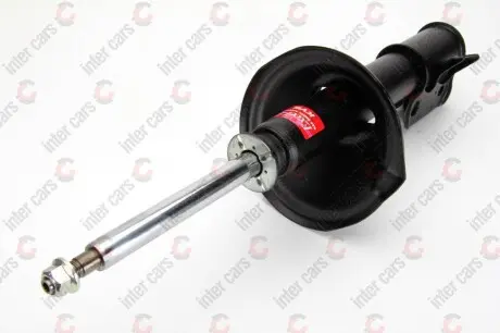 Амортизатор KAYABA KYB 334106