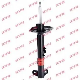 Амортизатор KAYABA KYB 333919