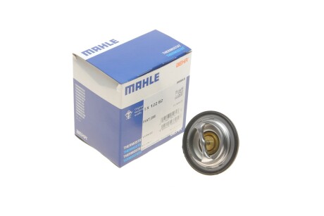 Термостат MAHLE MAHLE\KNECHT TX 122 82