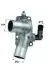 Термостат, охолоджуюча рідина MAHLE TI 44 92 D MAHLE\KNECHT TI 44 92D (фото 1)