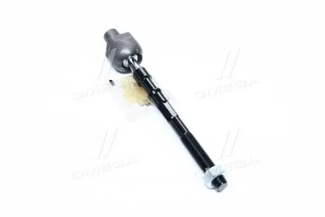 Фото запчасти Рулевая тяга CTR CRMZ-42 Рулевая тяга CTR CRMZ-42