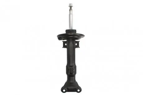 Амортизатор SACHS 316609