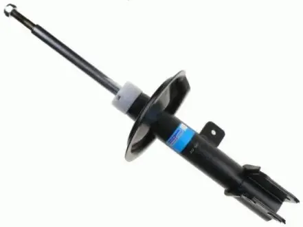 Амортизатор SACHS 312687