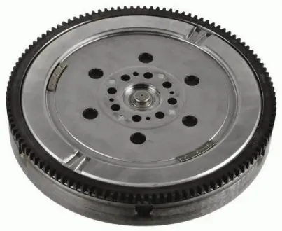 Маховик SACHS 2294501051