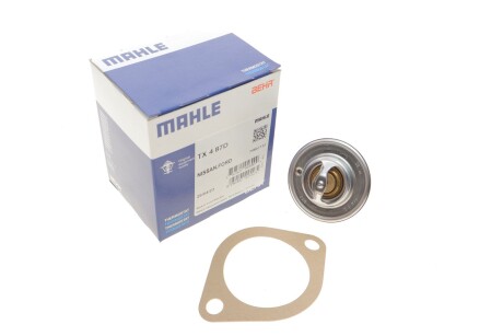 Термостат, охолоджуюча рідина MAHLE TX 4 87 D MAHLE\KNECHT TX 4 87D