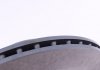 Гальмівний диск FEBI 04438 (фото 3)