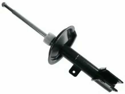 Амортизатор SACHS 312686