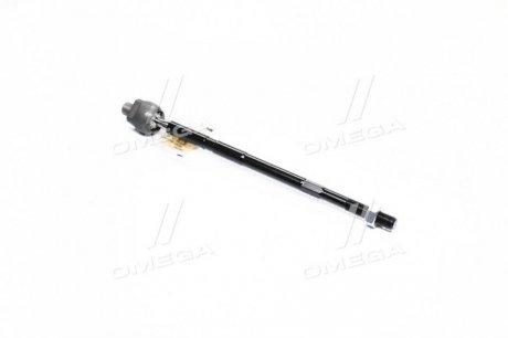 Тяга рульова SUZUKI SX4 RW4# 06-13 R CTR CRS-16