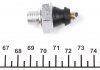 Датчик тиску масла Mercedes T1-Series / Mercedes G 230 / Mercedes G 250 FEBI 01216 (фото 1)