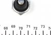 Датчик тиску масла Mercedes T1-Series / Mercedes G 230 / Mercedes G 250 FEBI 01216 (фото 2)