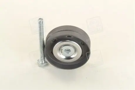 Ролик COMPLEX CX252-53