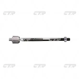 Фото запчастини 1 - рульова тяга CTR CRG-2 Рульова тяга CTR CRG-2 (фото 1)