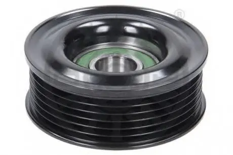 Фото запчасти Ролик OPTIMAL 0-N2034S Ролик OPTIMAL 0-N2034S