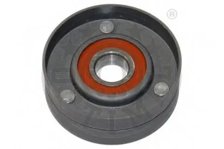 Ролик OPTIMAL 0-N1459S