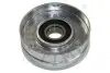 Ролик OPTIMAL 0-N1083S (фото 1)