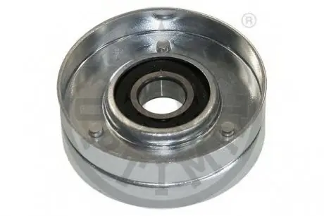Ролик OPTIMAL 0-N1083S