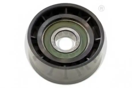 Ролик натяжний OPTIMAL 0-N1945S