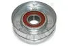 Натяжная планка, поликлиновой ремень OPTIMAL 0-N1606S (фото 1)